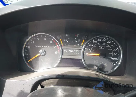 2011 GMC Canyon Sle1 from USA, damaged, VIN 1GTH5MFE4B8136151